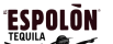 Espolon-Logo 3