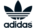 blue-adidas-originals-logo-png-18 1