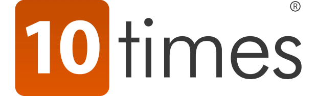 cropped-10times-logo-hd 1